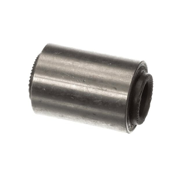 Jbt Vibratory Bushings, Rocker Leg 053-12-0015 - main